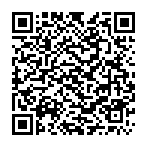 扫码分享本页面