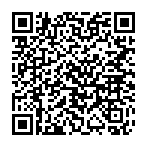 扫码分享本页面