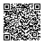 扫码分享本页面