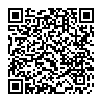 扫码分享本页面