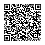 扫码分享本页面