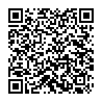 扫码分享本页面