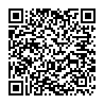 扫码分享本页面