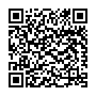 扫码分享本页面