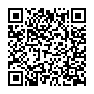 扫码分享本页面