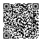 扫码分享本页面