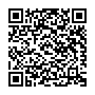 扫码分享本页面