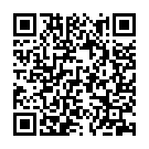 扫码分享本页面