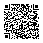 扫码分享本页面