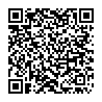 扫码分享本页面