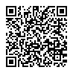 扫码分享本页面