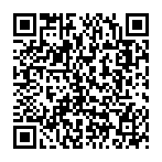 扫码分享本页面