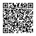 扫码分享本页面