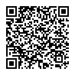 扫码分享本页面