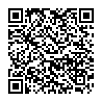 扫码分享本页面