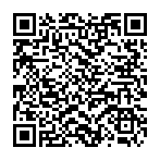 扫码分享本页面