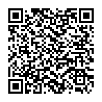 扫码分享本页面