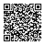 扫码分享本页面