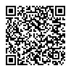 扫码分享本页面