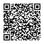 扫码分享本页面