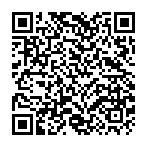 扫码分享本页面