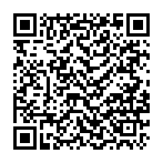 扫码分享本页面