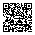 扫码分享本页面