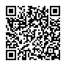 扫码分享本页面