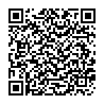 扫码分享本页面