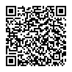 扫码分享本页面