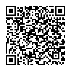 扫码分享本页面