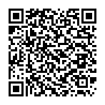 扫码分享本页面