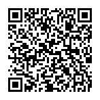 扫码分享本页面