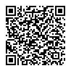 扫码分享本页面