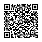 扫码分享本页面