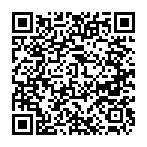 扫码分享本页面